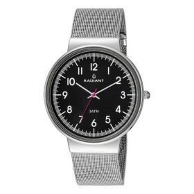 Montre Homme Radiant RA403208 (Ø 42 mm): Plus de 300.000 produits de grandes marques en vente directe à prix usine sur cadeaufou