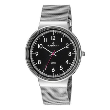 Montre Homme Radiant RA403208 (Ø 42 mm): Plus de 300.000 produits de grandes marques en vente directe à prix usine sur cadeaufou