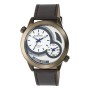 Montre Homme Radiant RA435601 (ø 49 mm): Plus de 300.000 produits de grandes marques en vente directe à prix usine sur cadeaufou