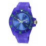 Montre Homme Radiant RA166602: Plus de 300.000 produits de grandes marques en vente directe à prix usine sur cadeaufou.com. Labe