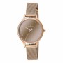 Montre Femme Radiant RA425203: Plus de 300.000 produits de grandes marques en vente directe à prix usine sur cadeaufou.com. Labe