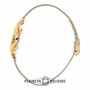 Montre Femme Radiant RA425203: Plus de 300.000 produits de grandes marques en vente directe à prix usine sur cadeaufou.com. Labe