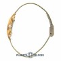 Montre Femme Radiant RA425203: Plus de 300.000 produits de grandes marques en vente directe à prix usine sur cadeaufou.com. Labe
