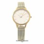 Montre Femme Radiant RA425203: Plus de 300.000 produits de grandes marques en vente directe à prix usine sur cadeaufou.com. Labe