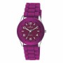 Montre Femme Radiant RA180603: Plus de 300.000 produits de grandes marques en vente directe à prix usine sur cadeaufou.com. Labe
