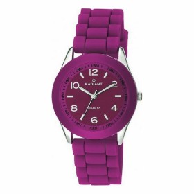Montre Femme Radiant RA180603: Plus de 300.000 produits de grandes marques en vente directe à prix usine sur cadeaufou.com. Labe