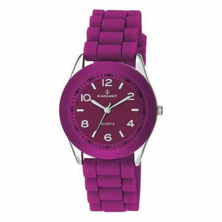 Montre Femme Radiant RA180603: Plus de 300.000 produits de grandes marques en vente directe à prix usine sur cadeaufou.com. Labe