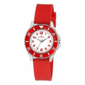 Montre Enfant Radiant RA162603 Ø 34 mm: Plus de 300.000 produits de grandes marques en vente directe à prix usine sur cadeaufou.