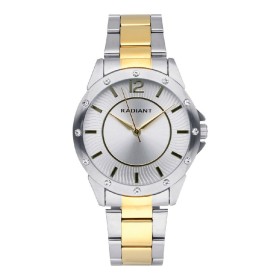 Montre Femme Radiant RA568202 (Ø 39 mm): Plus de 300.000 produits de grandes marques en vente directe à prix usine sur cadeaufou