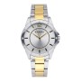 Montre Femme Radiant RA568202 (Ø 39 mm): Plus de 300.000 produits de grandes marques en vente directe à prix usine sur cadeaufou