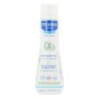 Gel de douche Mustela R056221 200 ml: Plus de 300.000 produits de grandes marques en vente directe à prix usine sur cadeaufou.co