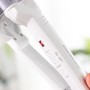 Lisseur pour Boucler les Cheveux en Céramique Wavio InnovaGoods 55 W: Plus de 300.000 produits de grandes marques en vente direc