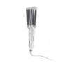 Lisseur pour Boucler les Cheveux en Céramique Wavio InnovaGoods 55 W: Plus de 300.000 produits de grandes marques en vente direc