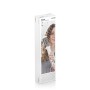 Lisseur pour Boucler les Cheveux en Céramique Wavio InnovaGoods 55 W: Plus de 300.000 produits de grandes marques en vente direc