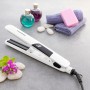 Lisseur pour Cheveux en Céramique Stemio InnovaGoods 36 W: Plus de 300.000 produits de grandes marques en vente directe à prix u
