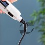 Lisseur pour Cheveux en Céramique Stemio InnovaGoods 36 W: Plus de 300.000 produits de grandes marques en vente directe à prix u