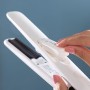 Lisseur pour Cheveux en Céramique Stemio InnovaGoods 36 W: Plus de 300.000 produits de grandes marques en vente directe à prix u