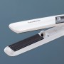 Lisseur pour Cheveux en Céramique Stemio InnovaGoods 36 W: Plus de 300.000 produits de grandes marques en vente directe à prix u