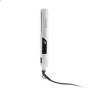 Lisseur pour Cheveux en Céramique Stemio InnovaGoods 36 W: Plus de 300.000 produits de grandes marques en vente directe à prix u