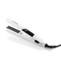 Lisseur pour Cheveux en Céramique Stemio InnovaGoods 36 W: Plus de 300.000 produits de grandes marques en vente directe à prix u
