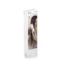 Lisseur pour Cheveux en Céramique Stemio InnovaGoods 36 W: Plus de 300.000 produits de grandes marques en vente directe à prix u