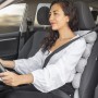 Oreiller Modulable Multifonction Rollow InnovaGoods: Plus de 300.000 produits de grandes marques en vente directe à prix usine s