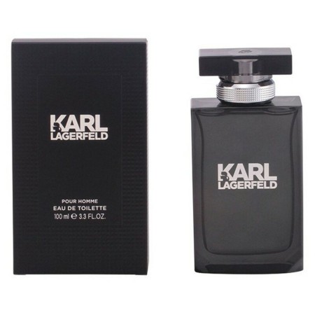 Parfum Homme Lagerfeld EDT: Plus de 300.000 produits de grandes marques en vente directe à prix usine sur cadeaufou.com. Label b