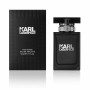 Parfum Homme Lagerfeld EDT: Plus de 300.000 produits de grandes marques en vente directe à prix usine sur cadeaufou.com. Label b