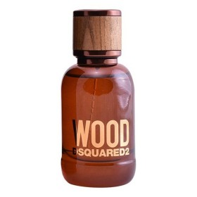 Parfum Homme Dsquared2 EDT: Plus de 300.000 produits de grandes marques en vente directe à prix usine sur cadeaufou.com. Label b