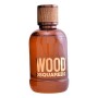 Parfum Homme Dsquared2 EDT: Plus de 300.000 produits de grandes marques en vente directe à prix usine sur cadeaufou.com. Label b