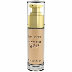 Base de Maquillage Crémeuse Etre Belle 426-4: Plus de 300.000 produits de grandes marques en vente directe à prix usine sur cade