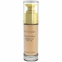 Base de Maquillage Crémeuse Etre Belle 426-4: Plus de 300.000 produits de grandes marques en vente directe à prix usine sur cade