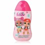 2-in-1 shampooing et après-shampooing LOL Surprise! 400 ml: Plus de 300.000 produits de grandes marques en vente directe à prix 