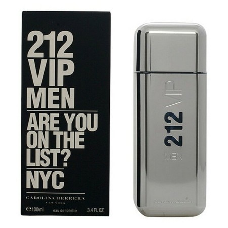Parfum Homme Carolina Herrera EDT: Plus de 300.000 produits de grandes marques en vente directe à prix usine sur cadeaufou.com. 