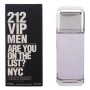 Parfum Homme Carolina Herrera EDT: Plus de 300.000 produits de grandes marques en vente directe à prix usine sur cadeaufou.com. 