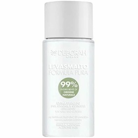 Dissolvant Deborah 2524190: Plus de 300.000 produits de grandes marques en vente directe à prix usine sur cadeaufou.com. Label b