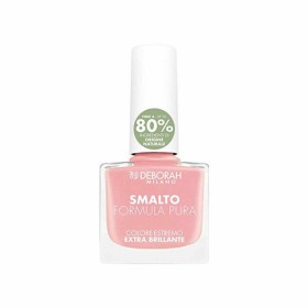 Vernis à ongles Deborah: Plus de 300.000 produits de grandes marques en vente directe à prix usine sur cadeaufou.com. Label bout