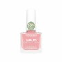 Vernis à ongles Deborah: Plus de 300.000 produits de grandes marques en vente directe à prix usine sur cadeaufou.com. Label bout