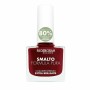 Vernis à ongles Deborah: Plus de 300.000 produits de grandes marques en vente directe à prix usine sur cadeaufou.com. Label bout