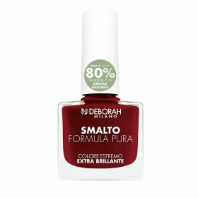Vernis à ongles Deborah: Plus de 300.000 produits de grandes marques en vente directe à prix usine sur cadeaufou.com. Label bout