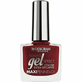 Vernis à ongles Deborah 2524131: Plus de 300.000 produits de grandes marques en vente directe à prix usine sur cadeaufou.com. La