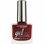 Vernis à ongles Deborah 2524131: Plus de 300.000 produits de grandes marques en vente directe à prix usine sur cadeaufou.com. La