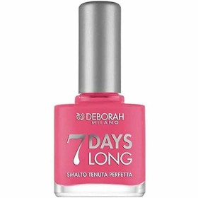 Vernis à ongles Deborah: Plus de 300.000 produits de grandes marques en vente directe à prix usine sur cadeaufou.com. Label bout