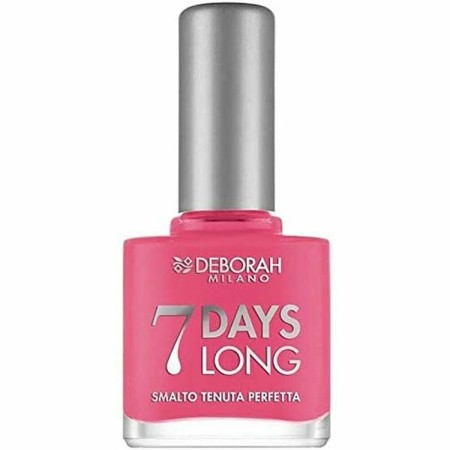Vernis à ongles Deborah: Plus de 300.000 produits de grandes marques en vente directe à prix usine sur cadeaufou.com. Label bout