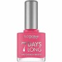 Vernis à ongles Deborah: Plus de 300.000 produits de grandes marques en vente directe à prix usine sur cadeaufou.com. Label bout