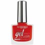 Vernis à ongles Deborah 2524132: Plus de 300.000 produits de grandes marques en vente directe à prix usine sur cadeaufou.com. La
