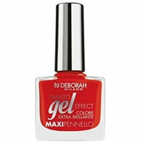 Vernis à ongles Deborah 2524132: Plus de 300.000 produits de grandes marques en vente directe à prix usine sur cadeaufou.com. La