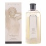 Gel de douche Reductor Alqvimia 400 ml: Plus de 300.000 produits de grandes marques en vente directe à prix usine sur cadeaufou.
