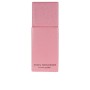 Parfum Femme Angel Schlesser 18-16157 EDT 100 ml: Plus de 300.000 produits de grandes marques en vente directe à prix usine sur 