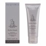 Lotion mains Alqvimia 75 ml: Plus de 300.000 produits de grandes marques en vente directe à prix usine sur cadeaufou.com. Label 